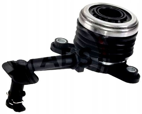 фото №1, Циліндр зчеплення центральний dacia duster 10- a.b.s