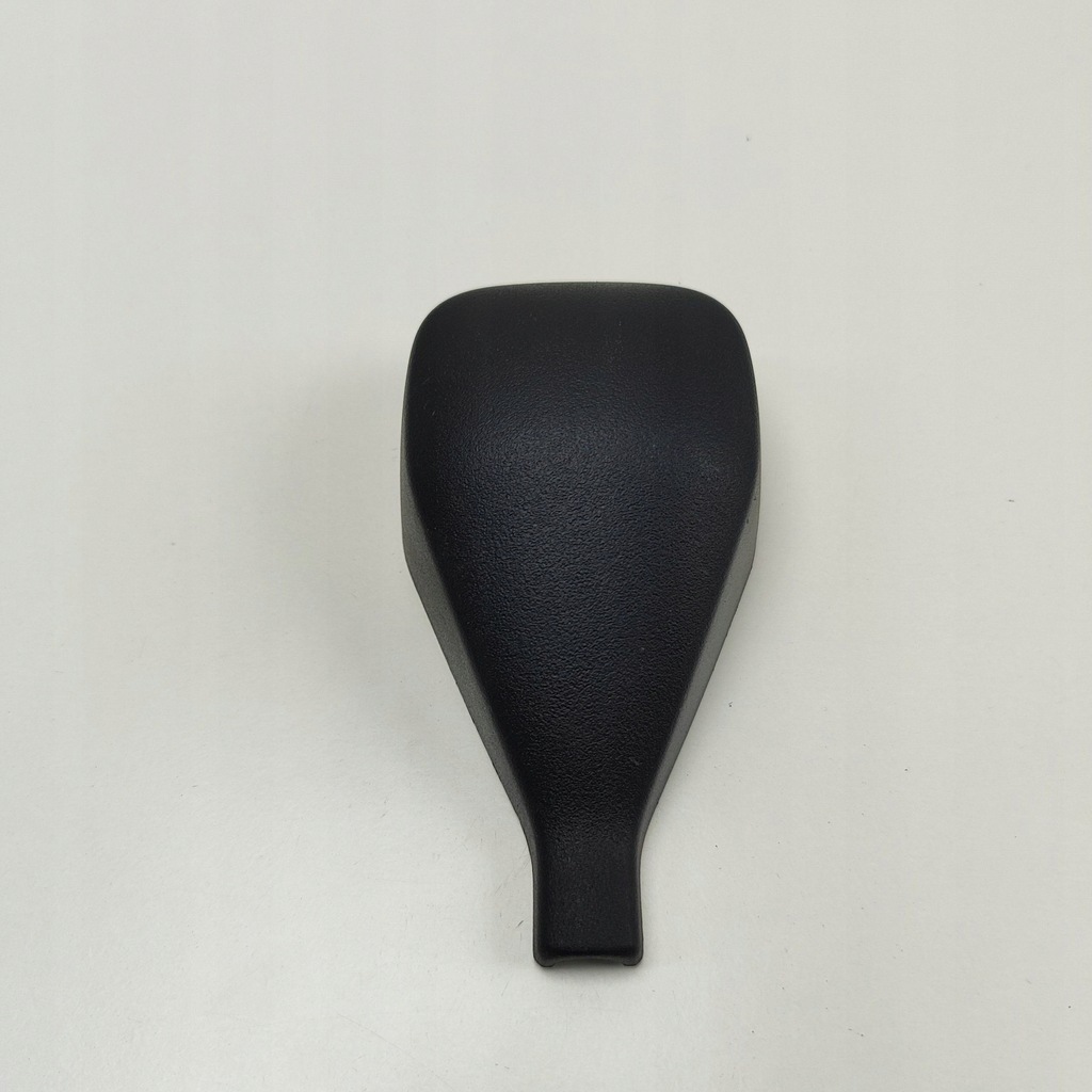 фото №1, Mitsubishi lancer 2008 інше частини салону автомобіля