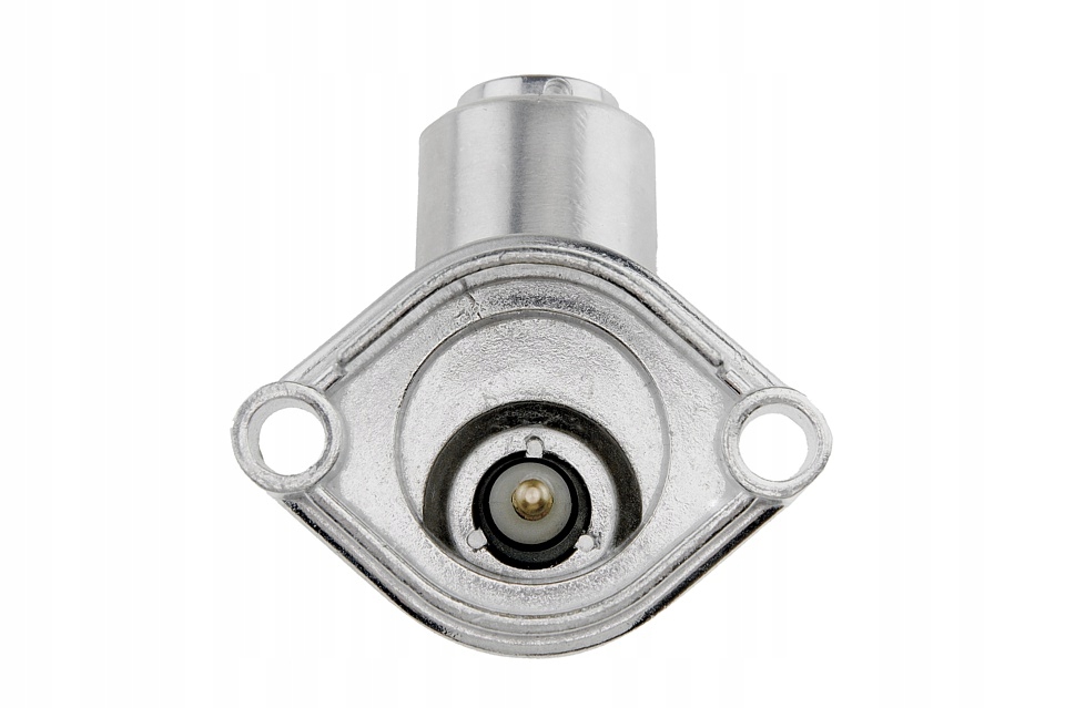 фото №12, Датчик рівня оливи mercedes c w202 93- e w210