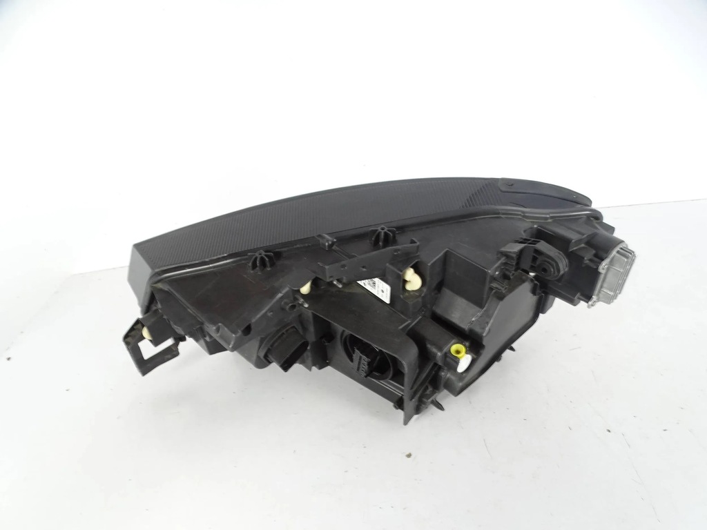 фото №5, Лампа перед передняя правая vw id4 id.4 full led