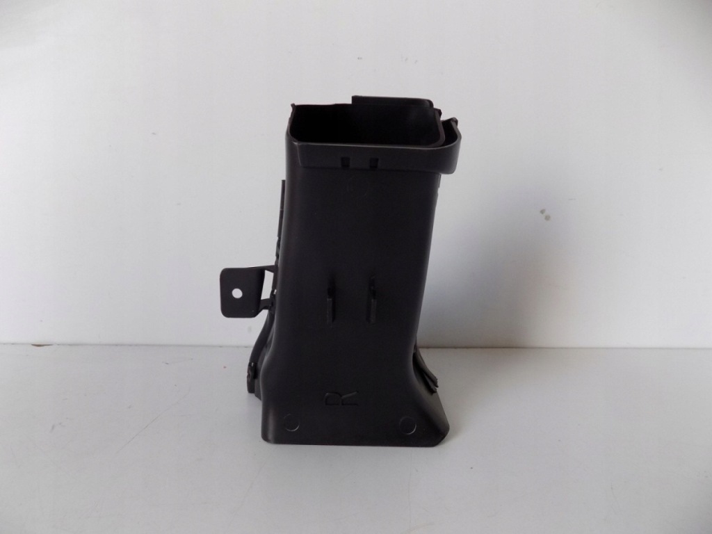 фото №7, Bmw 3 g20 g21 впуск воздуха тормоза правый - 12022