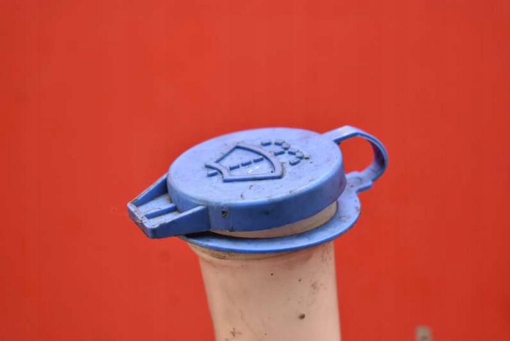 фото №7, Бачок омивача a2518590520 mercedes r-klasa w251 3.0 cdi 224 km