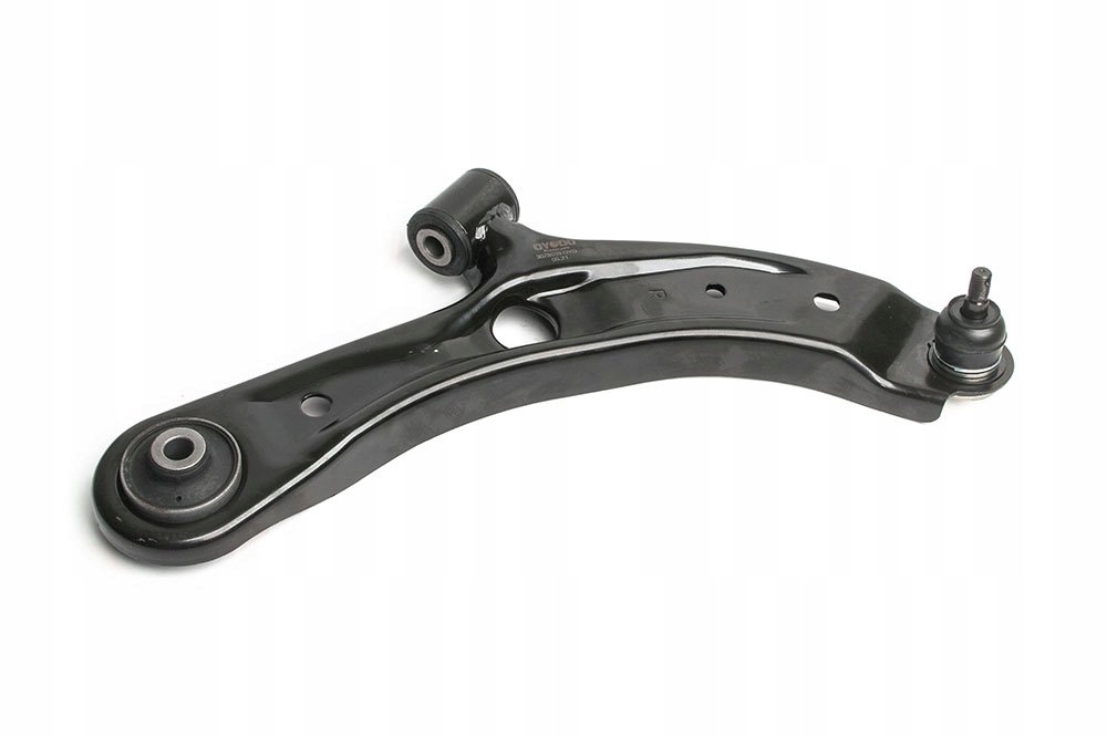 фото №1, Важіль правий suzuki swift iv 10- 4520168l00