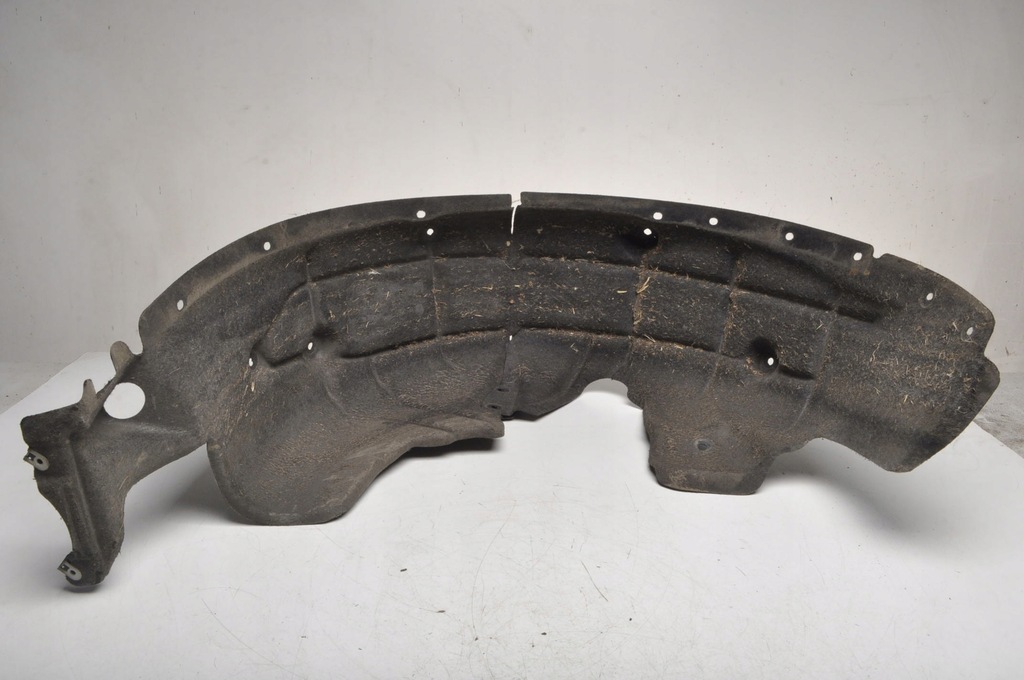 фото №1, Bmw f48 підкрилок лівий задня задні 7346041