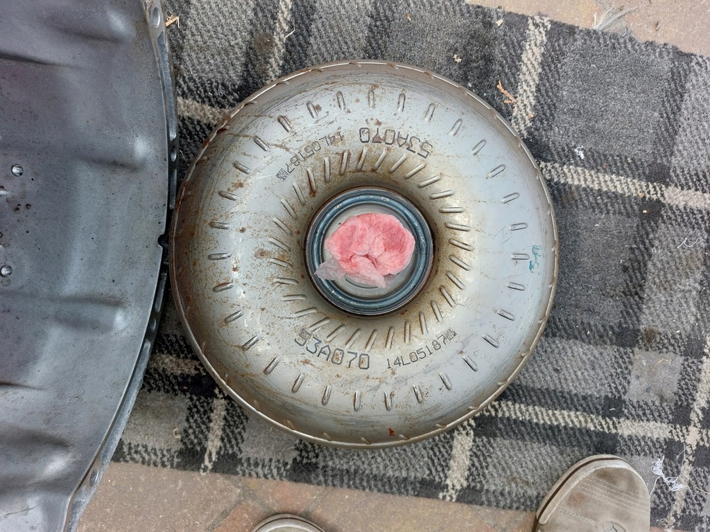 фото №6, Коробка передач передач lexus rc f 5.0 v8 15r