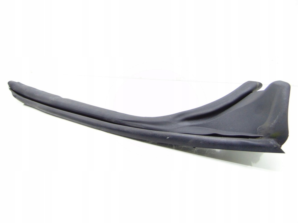 фото №1, Прокладка двері ліва лівих audi a5 s5 8f cabrio