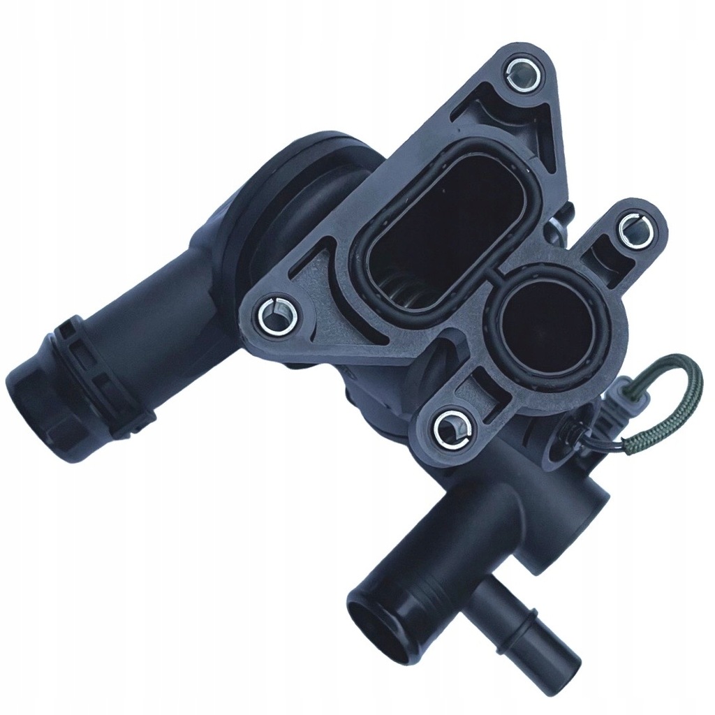 фото №5, Термостат land rover discovery 5, sport, defender - 2.0 бензин оригинал