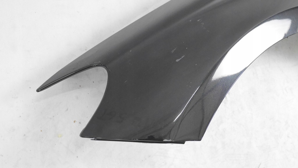 фото №9, Bmw 5 f10 f11 крыло левый перед orginał