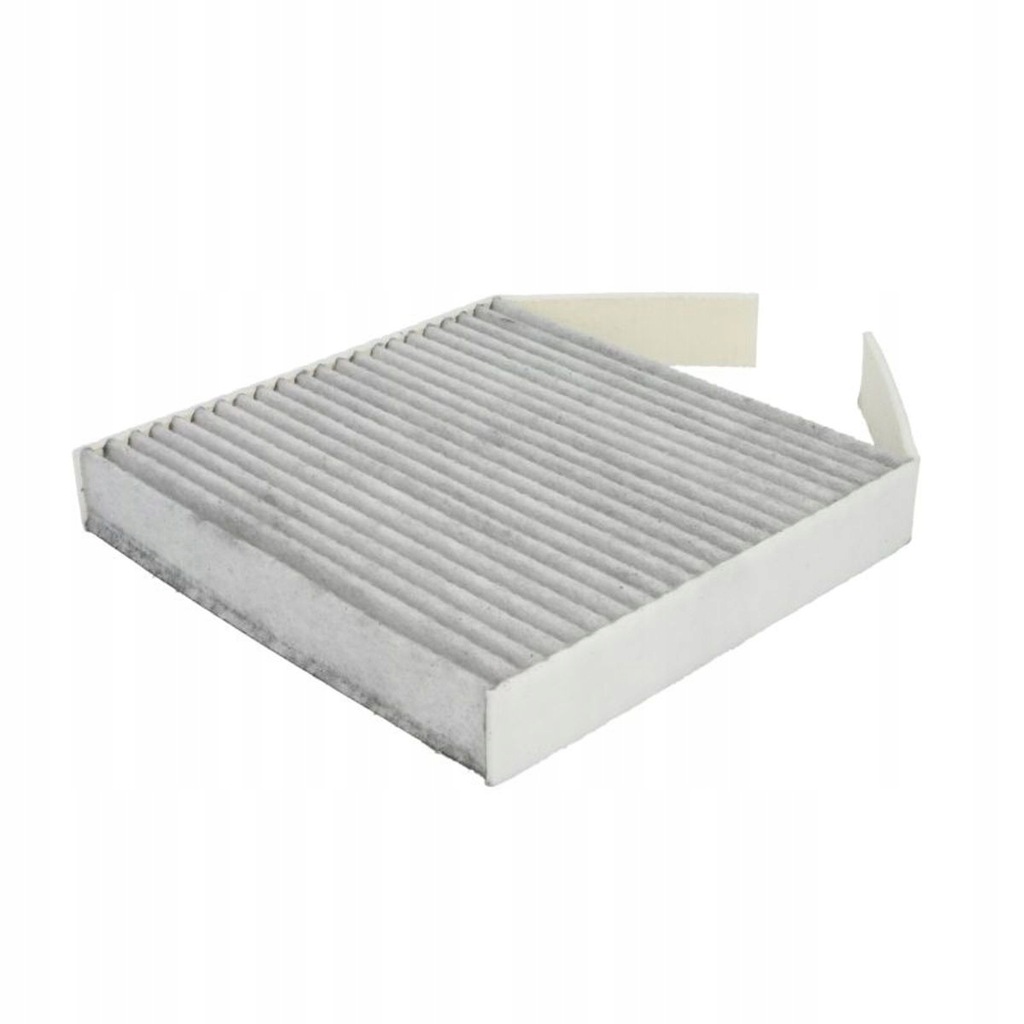 фото №2, Фильтр угольный audi r8 r8 spyder 15-21