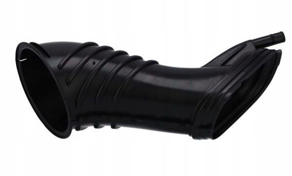 фото №1, Воздухозаборник корпус фильтра scania r s 2363458