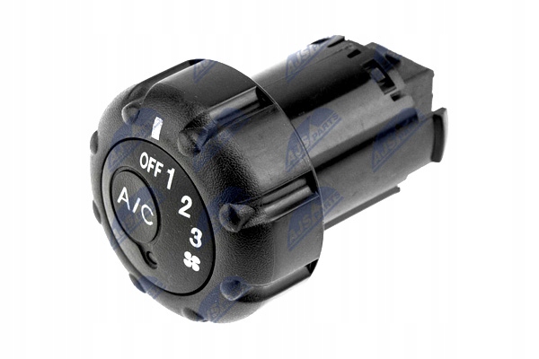 фото №1, Nty ews-hy-024 переключатель давления, кондиционер