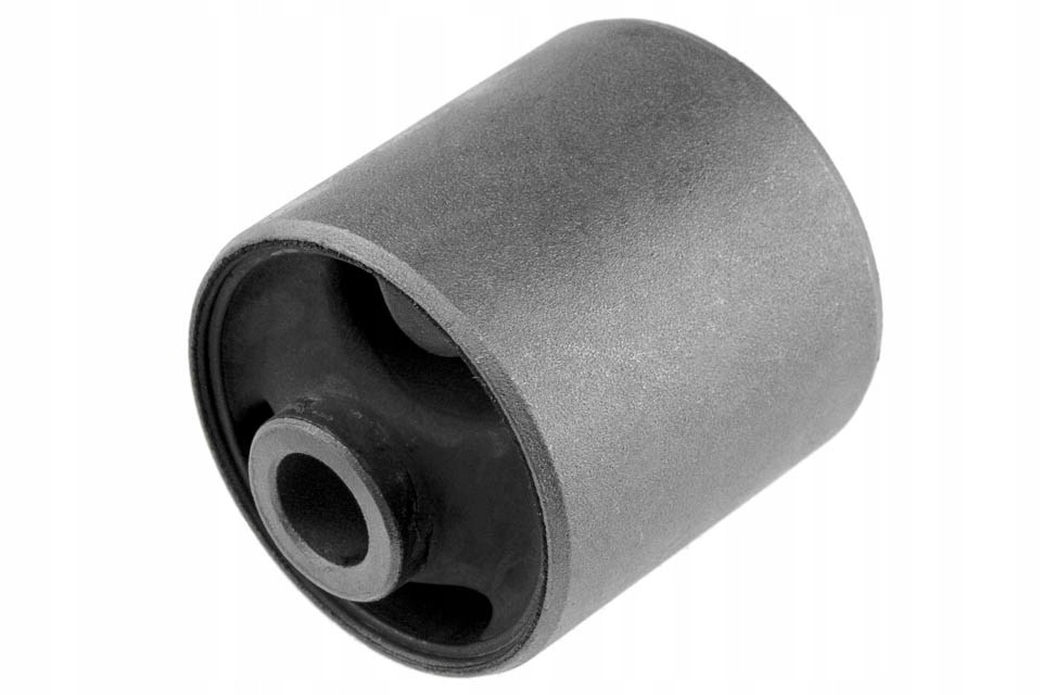 фото №12, Втулка крепления дифференциал suzuki grand vitara sq416 sq420 sq625 98-06,