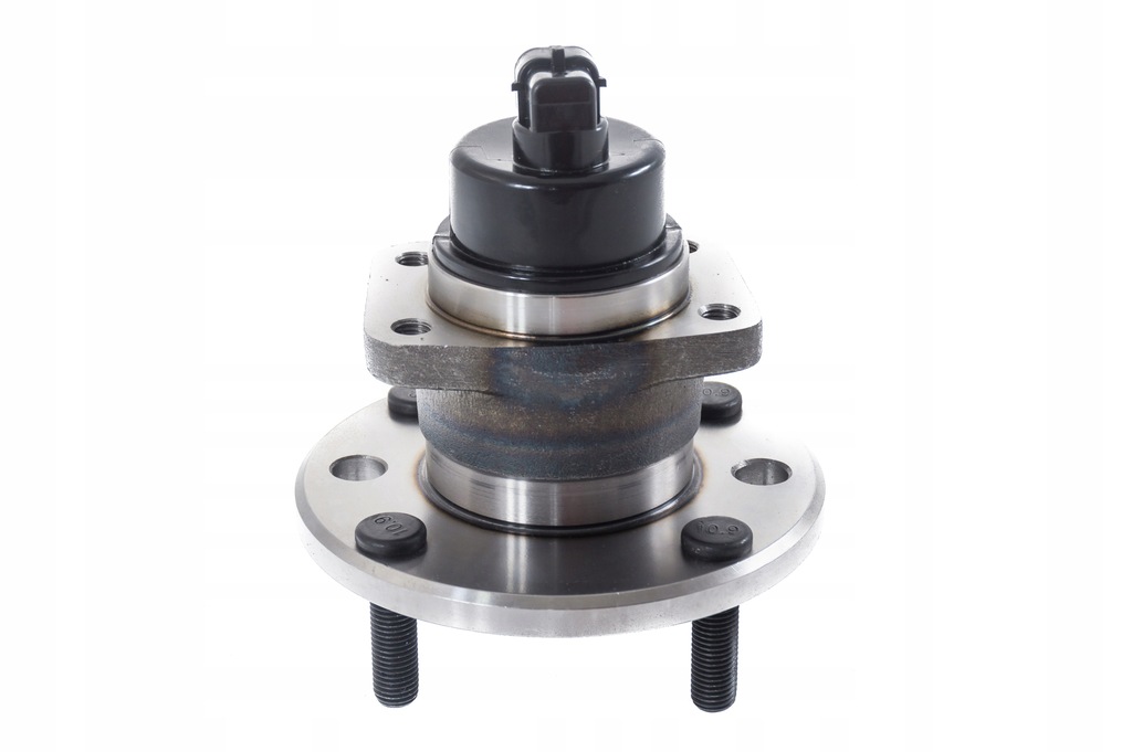 фото №1, Подшипник koła-tył