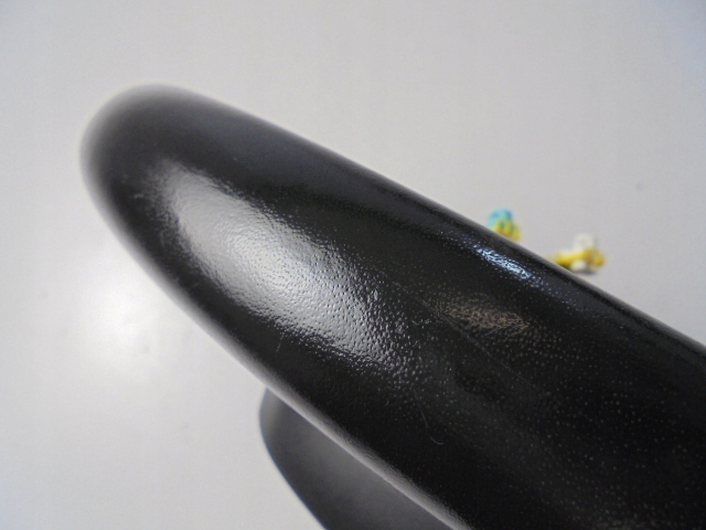 фото №8, Повітропровід citroen c3 aircross 2017-