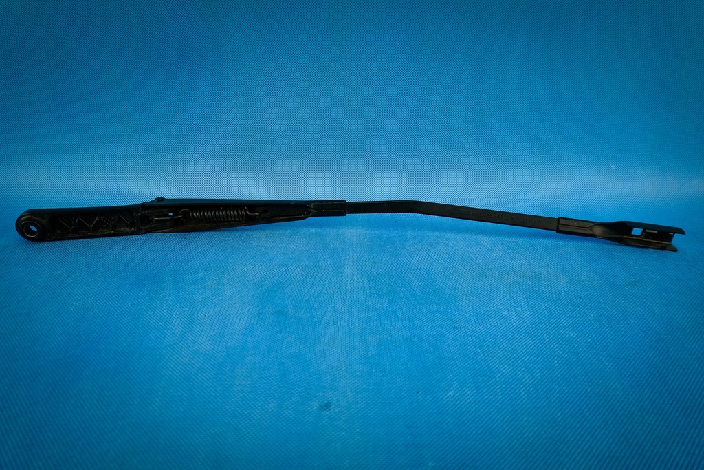 фото №9, Дворник рычаг audi a6 s6 a7 4g8 4g1955407d