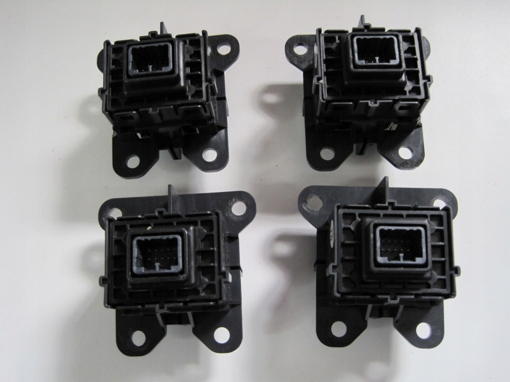 Переключатель trybu движение ev mode lexus ux 75l860 в Украине