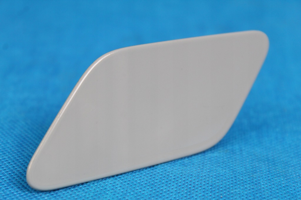 фото №12, Заглушка распылителя org правая karoq 57a955110