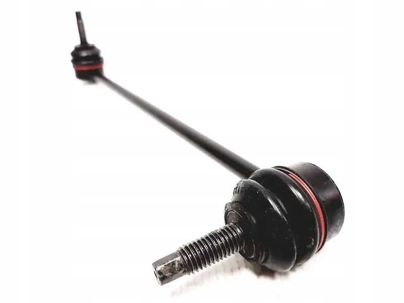 фото №1, Febi з'єднувач стабілізатора перед mercedes clk c209