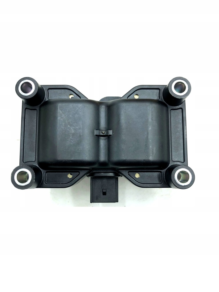 фото №1, Катушка зажигания ford focus mk2 cmax mk1 mondeo mk4