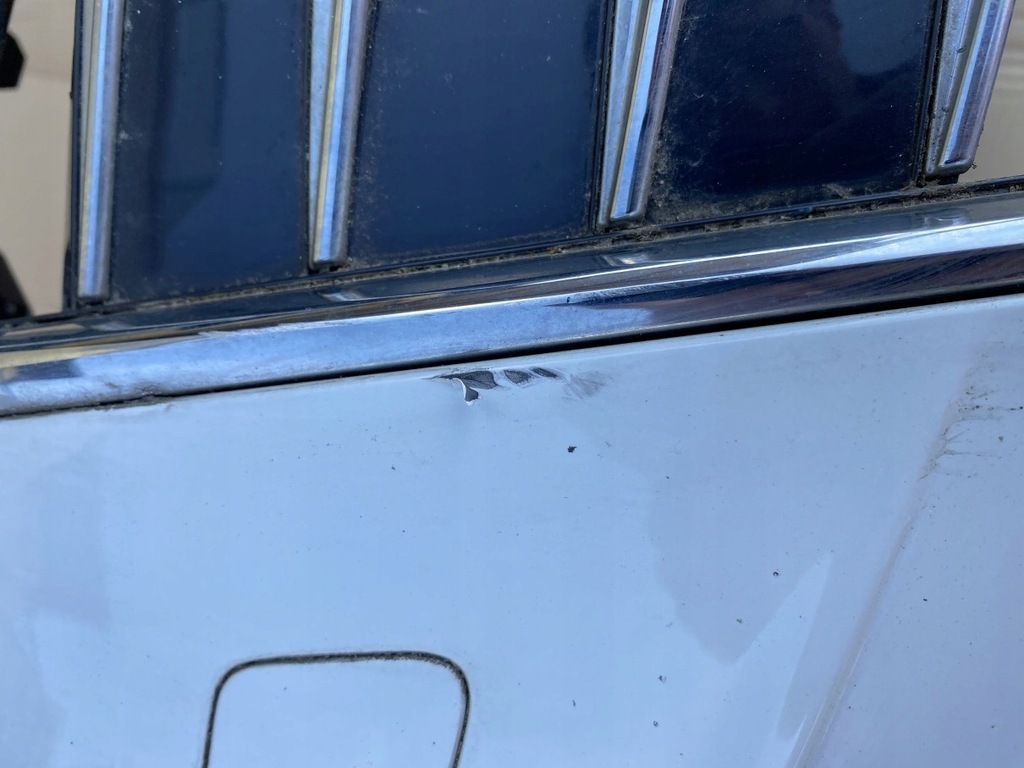 фото №8, Бампер перед audi a4 b9 ls9r