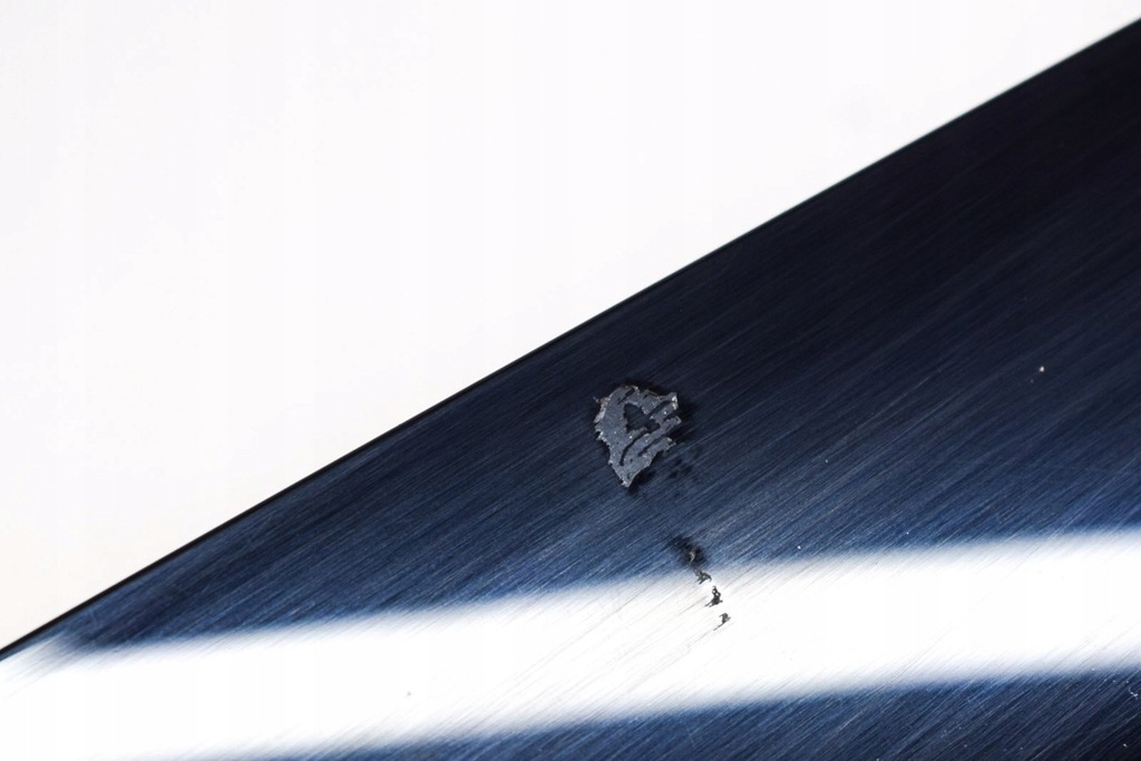 фото №5, Volkswagen id.4 e21 задні ліва двері вертикальний 11a839901a електрика 2021