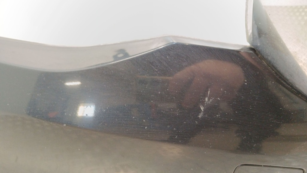 Bmw 3 gt f34 2014 бампер передний Цена