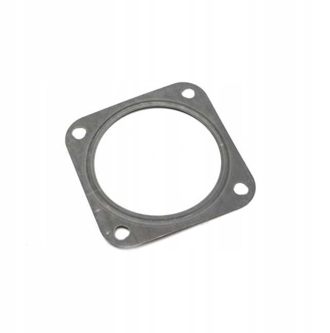 фото №1, Volvo 8636753