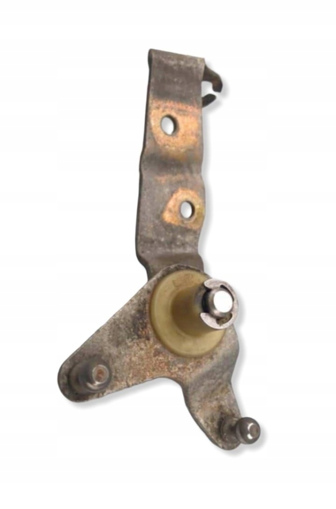 Купити Mercedes-benz w123 механізм газу