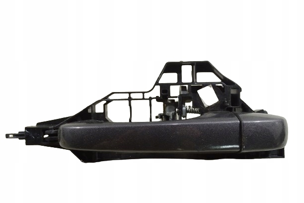 фото №1, Dodge journey freemont 11- ручка дверь левый левая задняя pau