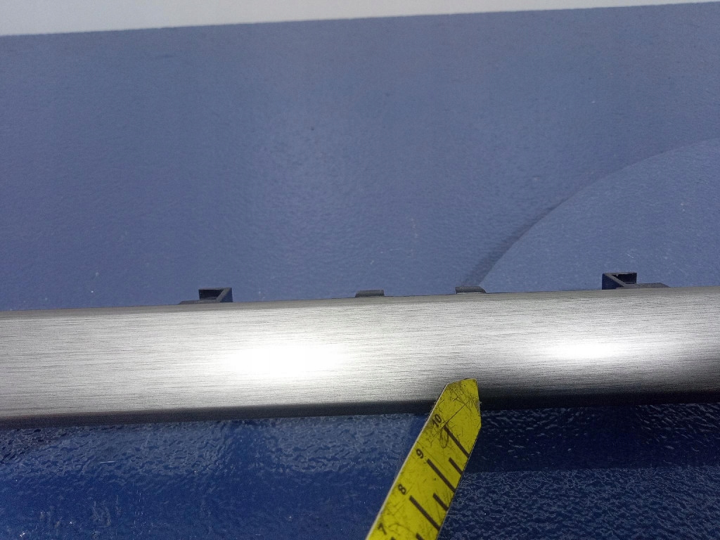 фото №9, Vw passat b8 dekor накладки декоративні 3g1853054