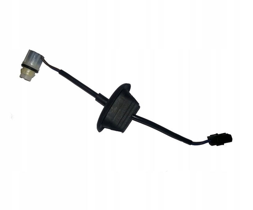 Купити Роз'єм лампочка bmw 5 e34 01.88- nowe