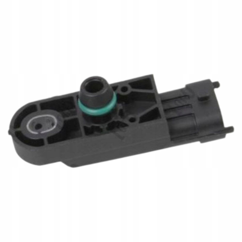 Купити Датчик тиску renault latitude 2010 2011 2012 2013