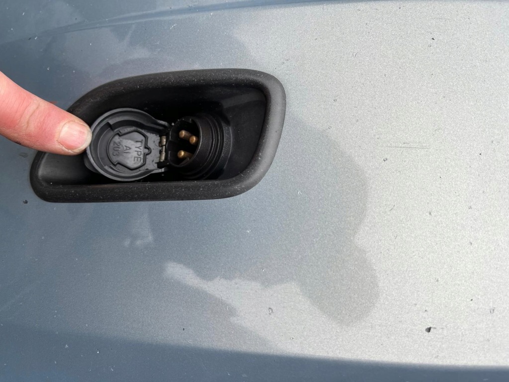 Купить Volvo v50 s40 ii lift бампер перед передний 490 30744976 омыватель