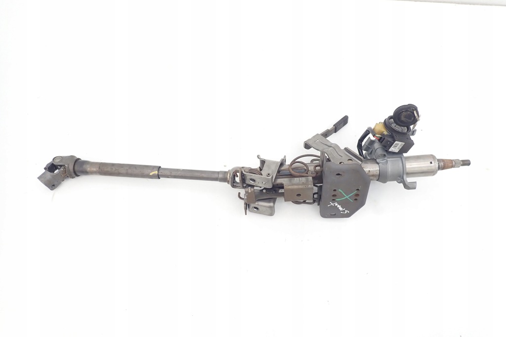 фото №2, Smart forfour for four 464 1.1 колонка шток