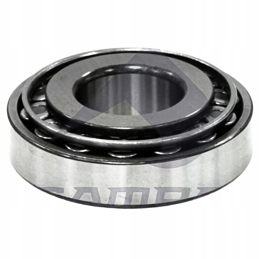 фото №1, Подшипник вентилятора mb sampa 200078