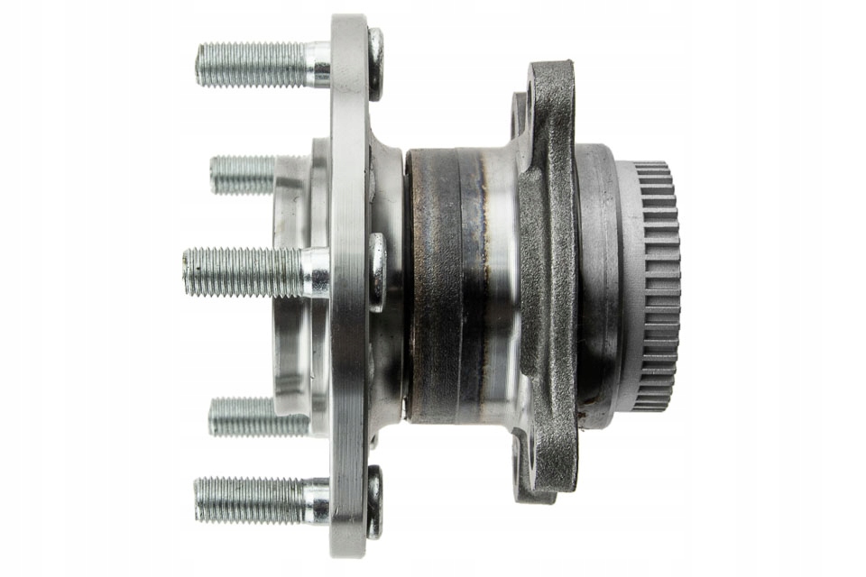 фото №10, Nty klt-hy-545 набір підшипник колеса