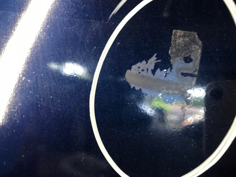 фото №6, Двері передні ліва mitsubishi outlander gf iii 5700b693