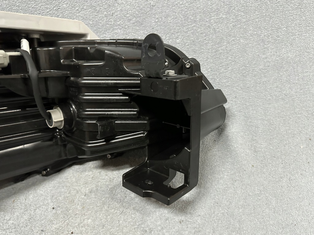 фото №14, Лампа infiniti qx60 jx35 ксенон usa ameryka идеальное состояние правая 260109ng4b