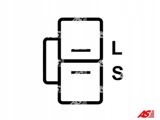 фото №7, Стартер регулятор напруги генератора