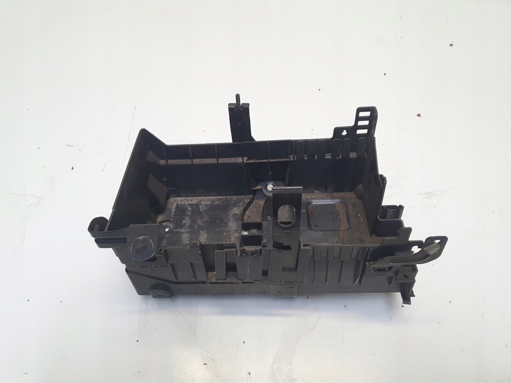 фото №1, Opel astra j основа акумулятор 13354420
