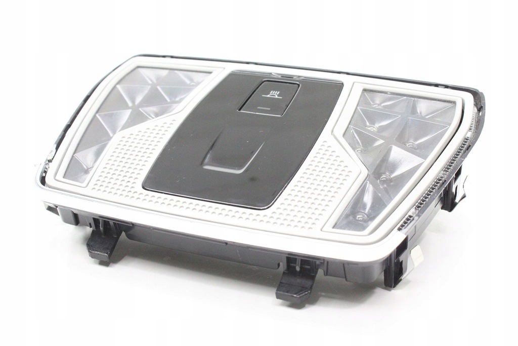 фото №1, Org лампа стельовий кабіни салону задня задня audi a8 4n 4n0947111