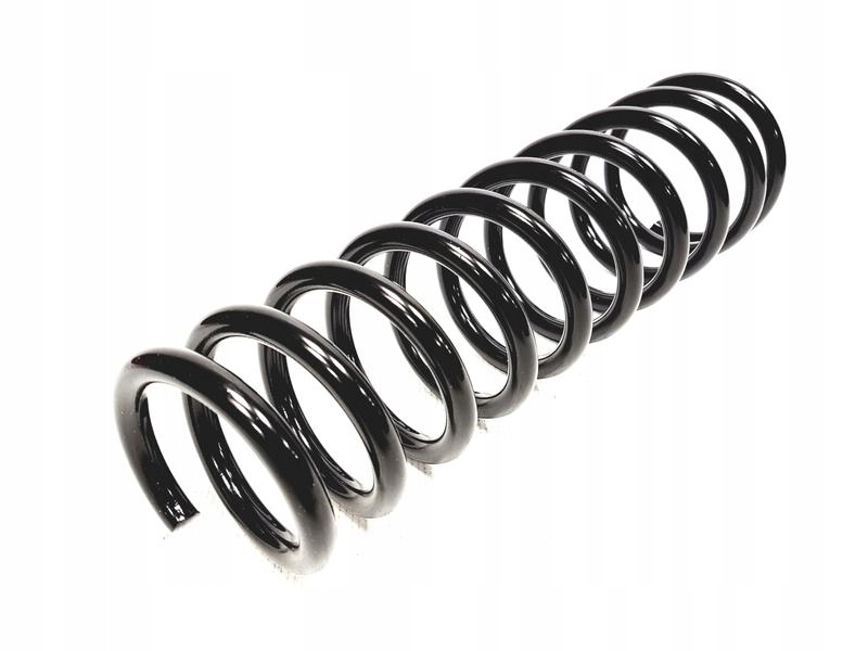 фото №15, Kayaba пружины перед alfa romeo 147 / gt ri1278