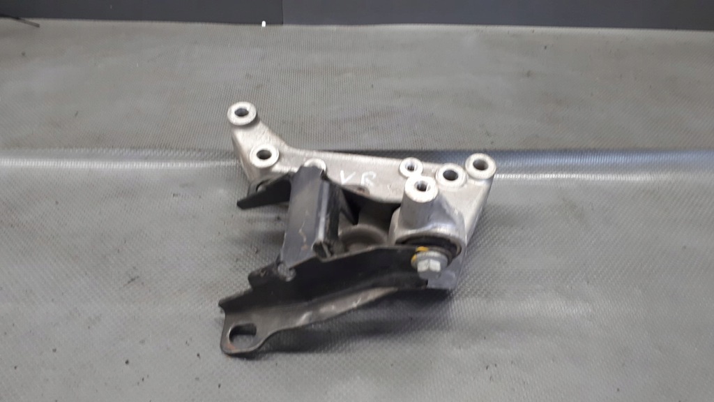 фото №2, Кронштейн кронштейн двигателя rover 75 2.0