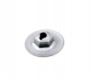 фото №1, Оригинальный гайка ford focus 3 1382642