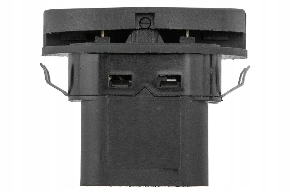 фото №1, Перемикач керування. вікон електричних ford ka 96-,