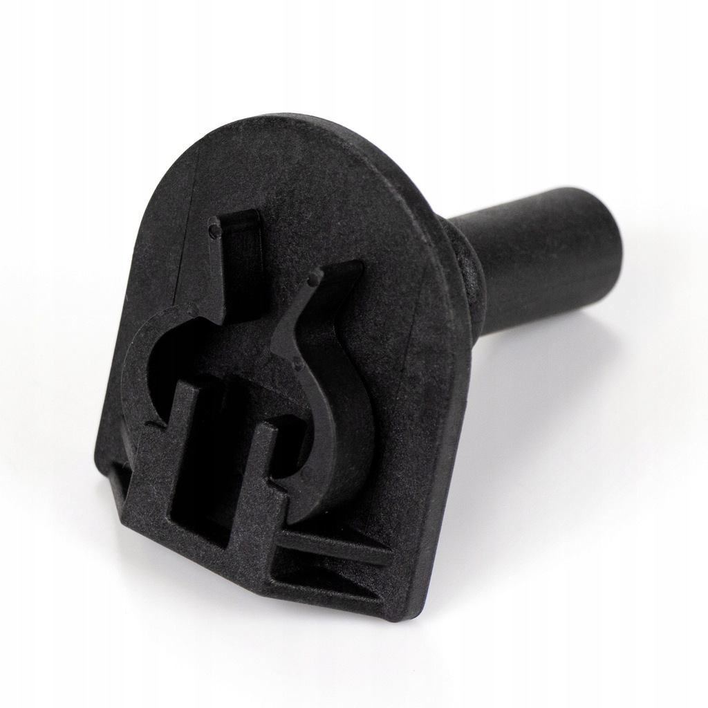 фото №11, Кронштейн кронштейн радиатора alfa romeo 159 brera fca оригинальный номер 60692235