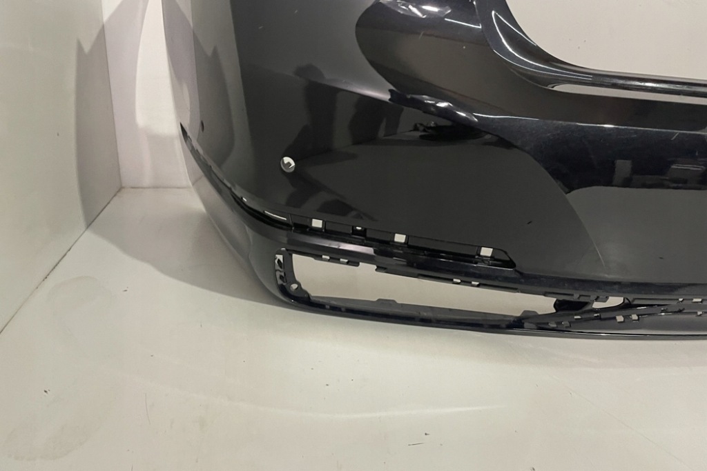 фото №8, Бампер задний bmw 7 g11, g12 6460001 2021