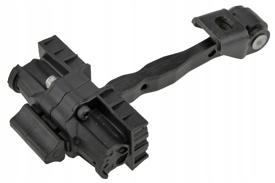 фото №1, Nty ezc-sk-052 обмежувач двері