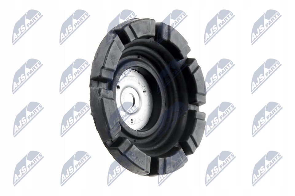 фото №15, Верхний кронштейн амортизатора vw multivan t5 03-15