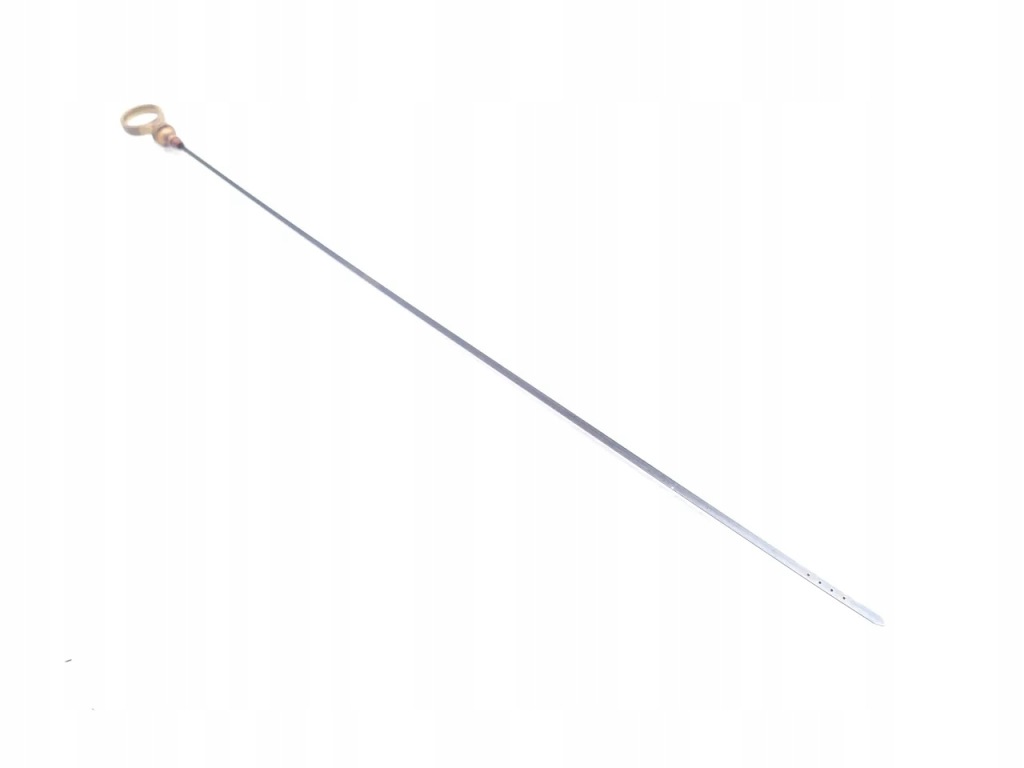 фото №11, Vauxhall astra щуп рівня оливи 1.4 turbo бензин 110kw 150 hp 2016